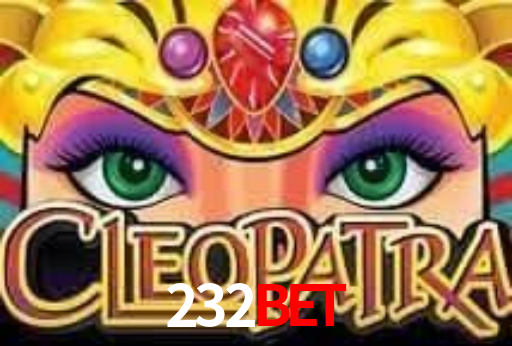 232Bet