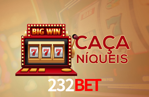 232Bet