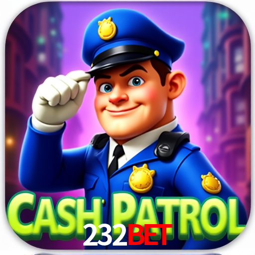 232Bet App