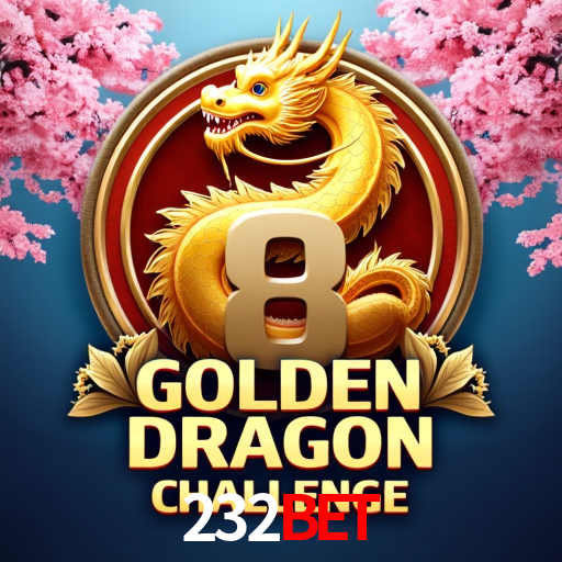 232Bet App