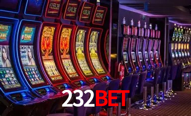 232Bet