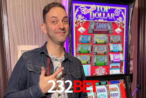 232Bet