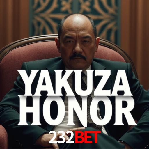 232Bet