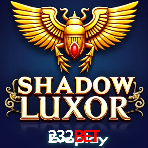 232Bet.Com