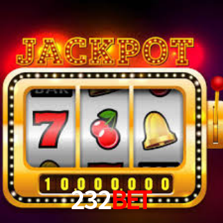 232Bet