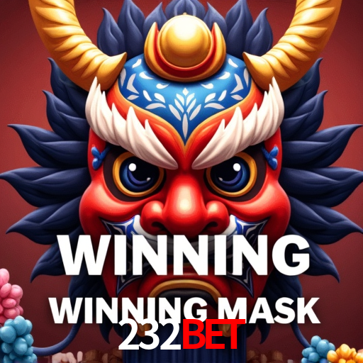 232Bet