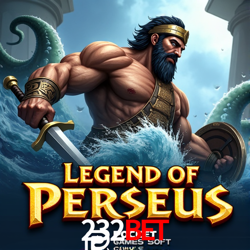 232Bet.Com