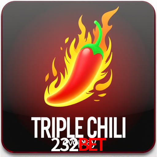 232Bet