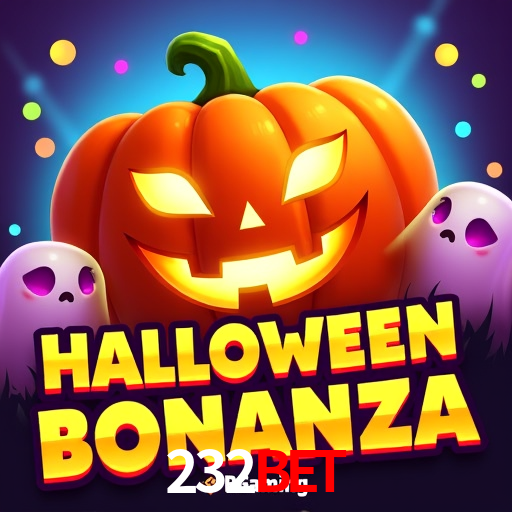 232Bet