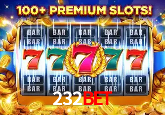 232Bet App
