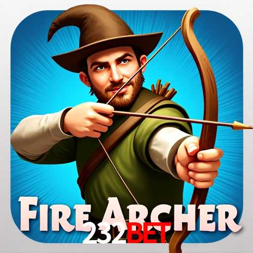 232Bet App