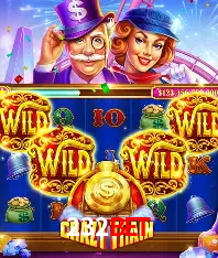 232Bet