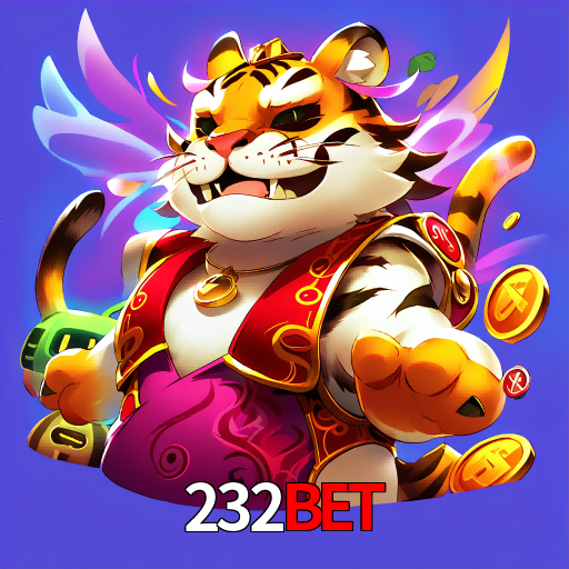 232Bet
